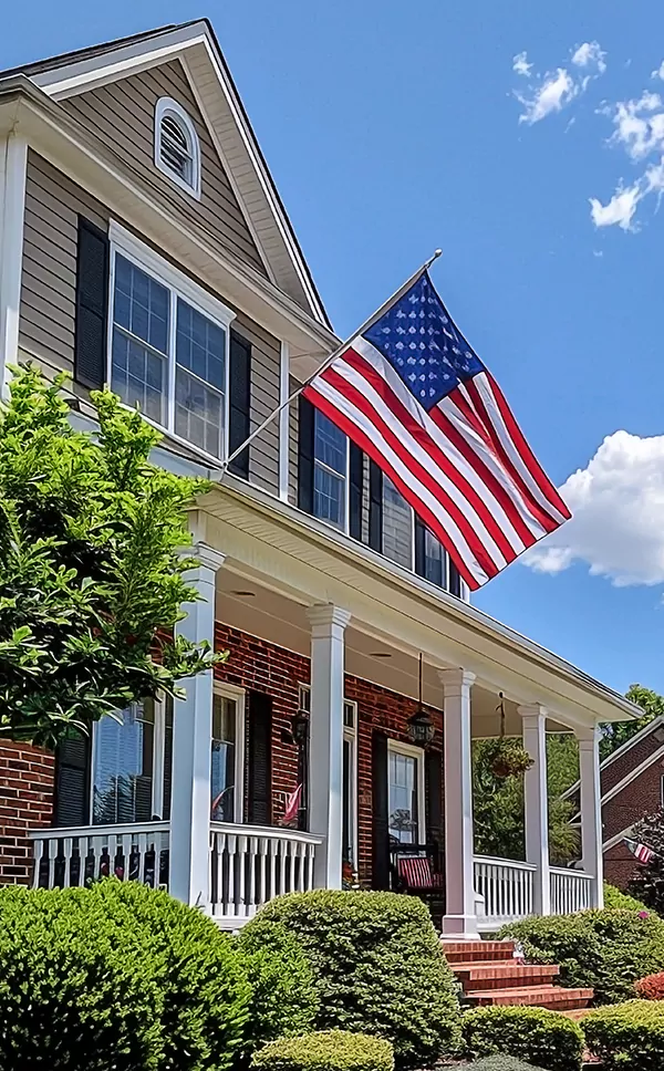 What Sets Our Buyers Apart in Shirley