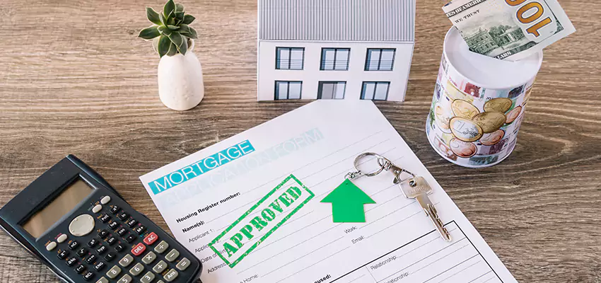 How Our Assignment of Contract Model Works in Shirley, NY?