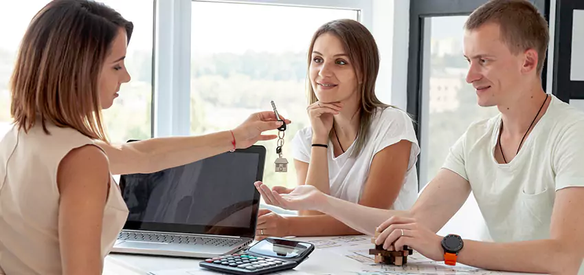 Situations Where Selling Your Apartment is Most Practical in Shirley, NY