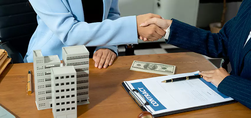 How We Determine Your Sell Bank Owned Properties Offer in Shirley, New York?