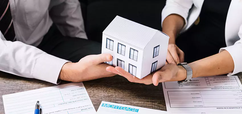 How We Determine Your Sell House for Cash Offer in Shirley, New York?