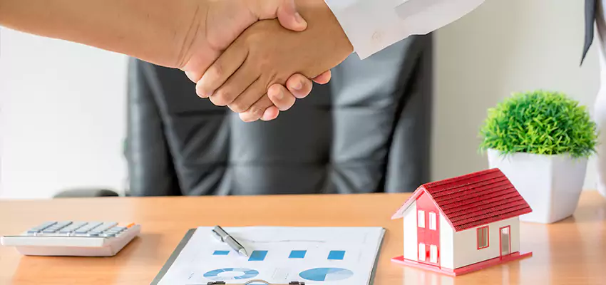 How Our Sell House in Pre-Foreclosure Model Works in Shirley, NY?