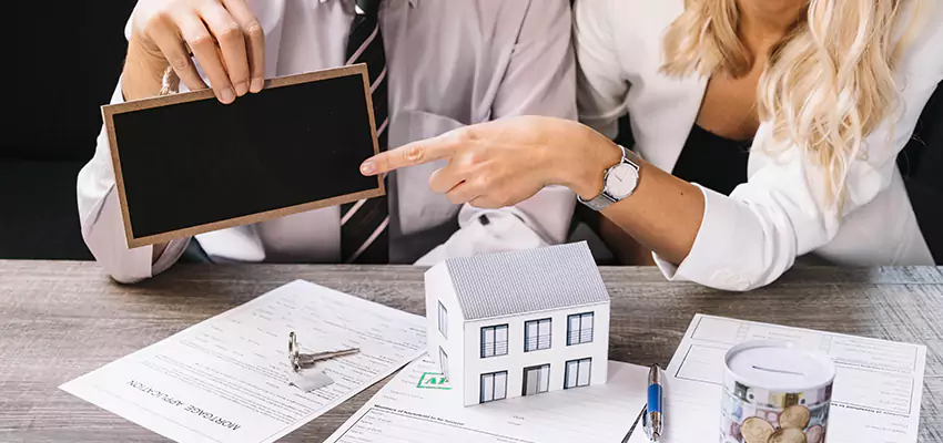 How Our Sell House Off Market Model Works in Shirley, NY?