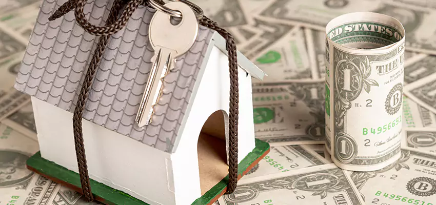 How Our Sell House Online Model Works in Shirley, NY?