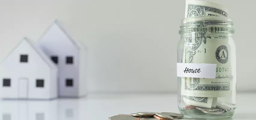 How We Determine Your Direct Purchase Price in Shirley, New York?