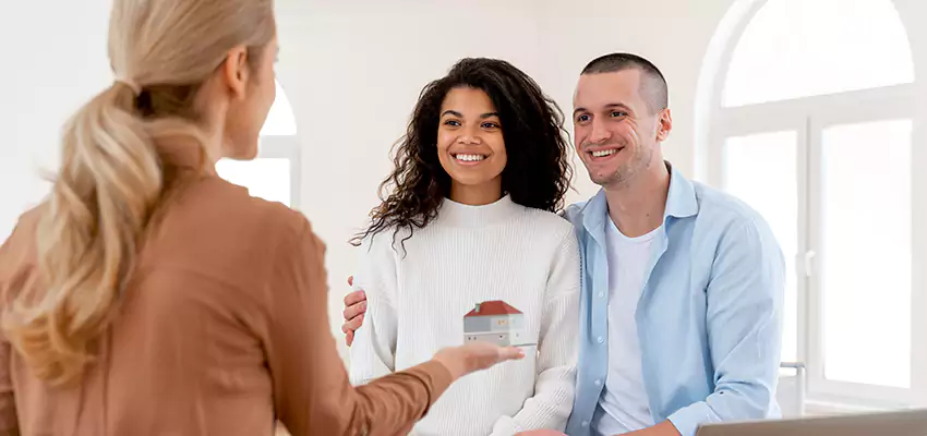 How We Calculate Your Sell House Without Closing Costs Offer in Shirley, NY?