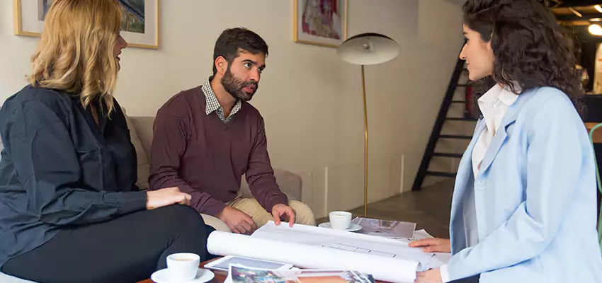 How We Determine Your Trusted Cash Home Buyers Offer in Shirley, New York?