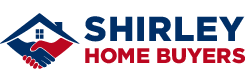 Shirley Home Buyers