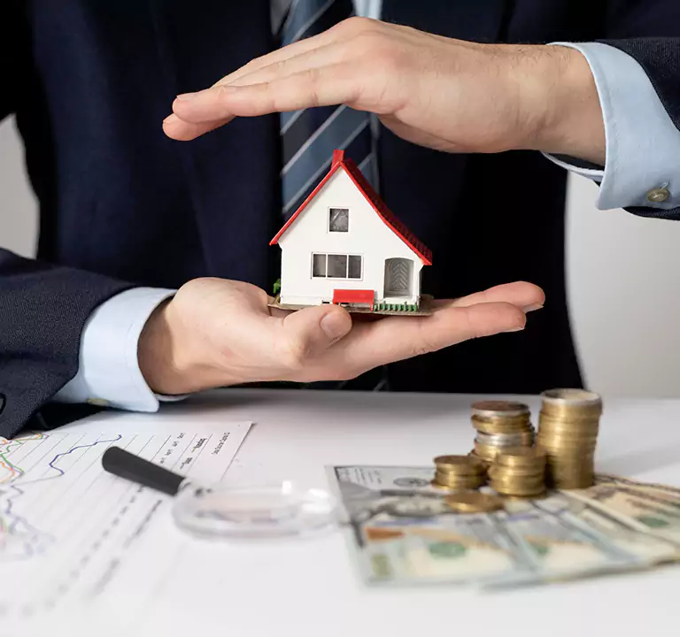 The Most Trusted Company for Assignment of Contract in Shirley, NY