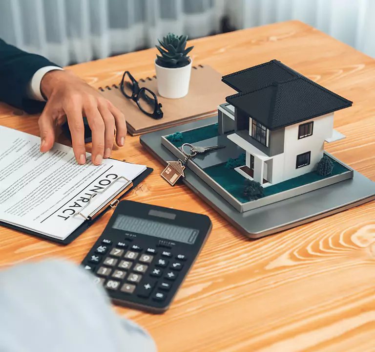 Your Expert Partner for Homes Being Sold for Back Taxes in Shirley, NY