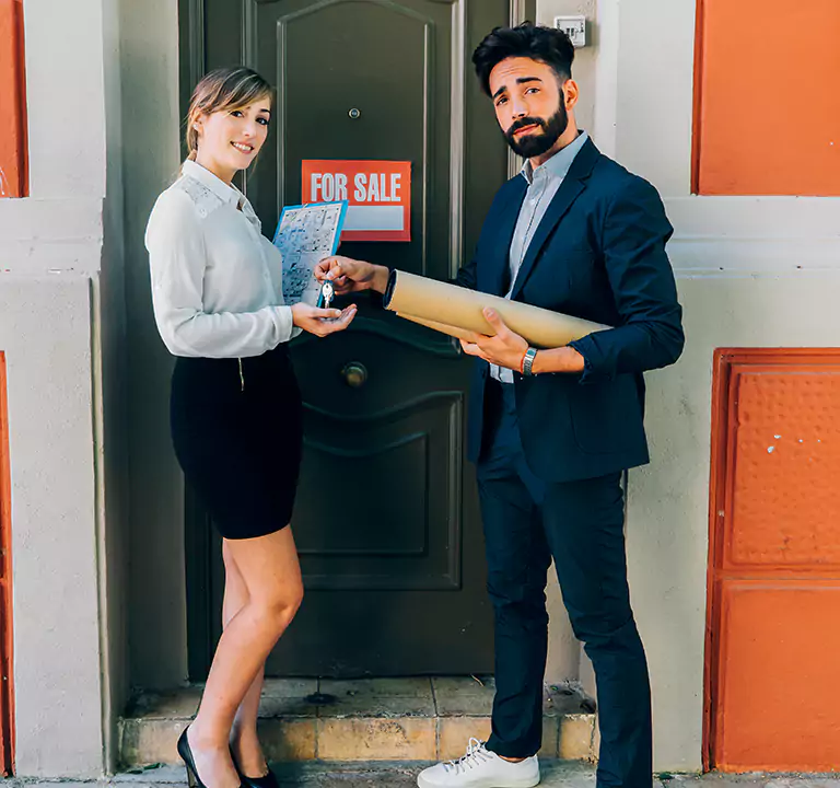 The Trusted Company to Sell Bank Owned Properties in Shirley, NY