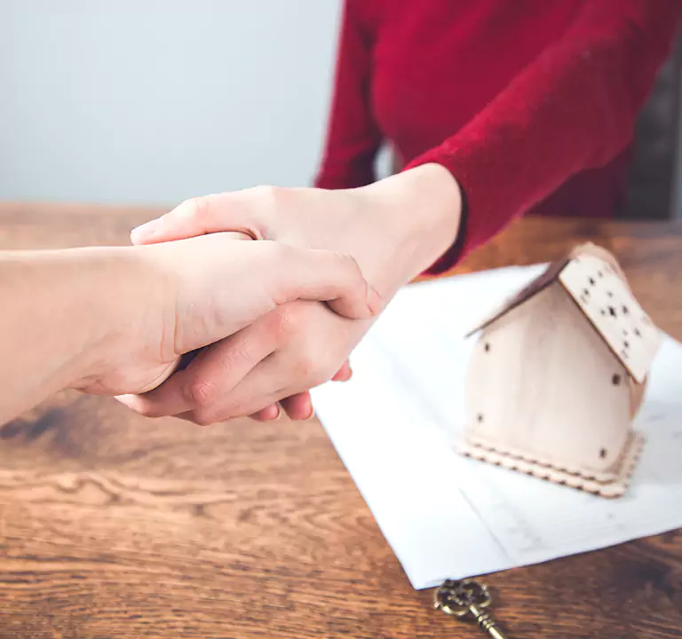 The Most Trusted Company to Sell House Due to Job Relocation in Shirley, NY