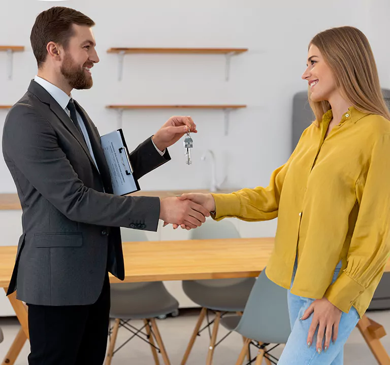 The Most Trusted Company to Sell House in Any Condition in Shirley, NY