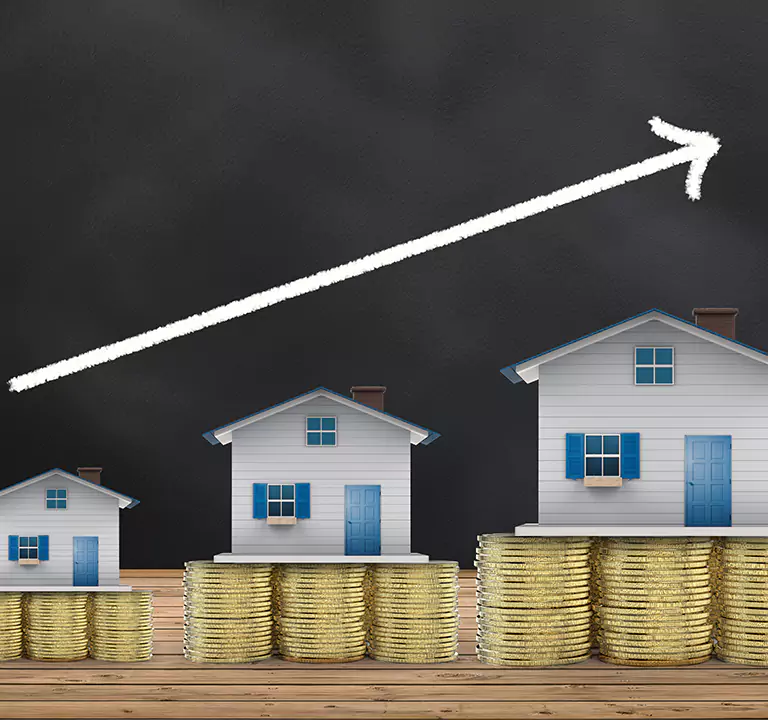 Trusted Buyer to Sell a House to Pay Off Debt in Shirley, NY