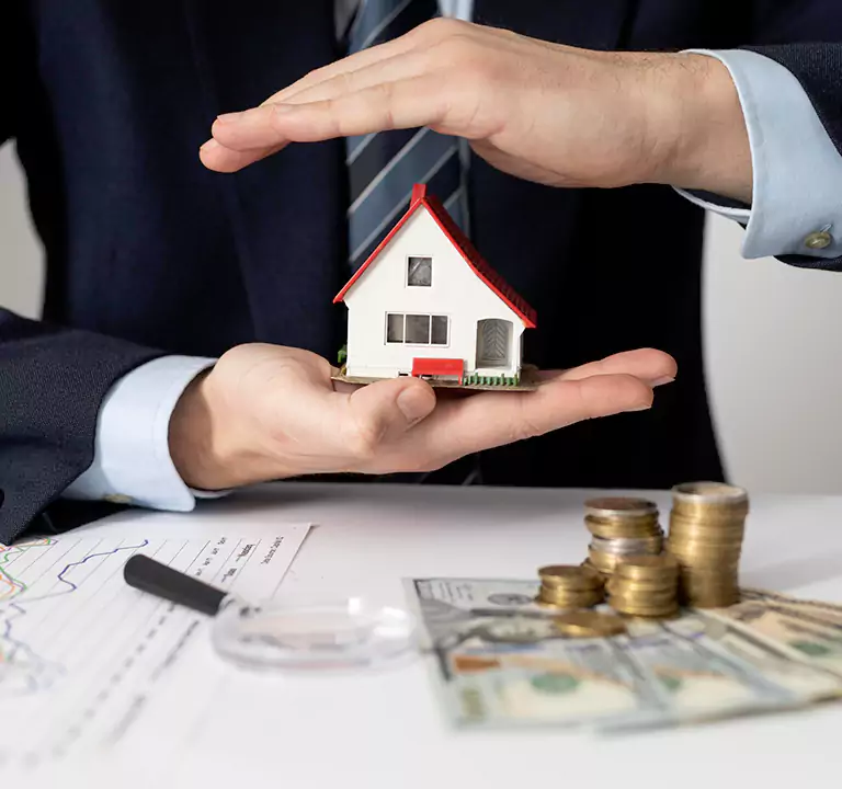 The Leading Buyer To Sell House Under Market Value in Shirley, NY