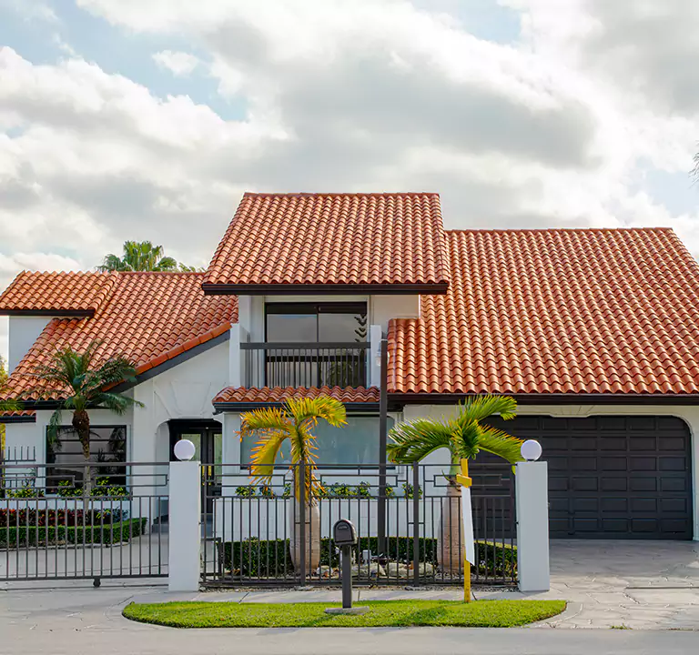 The Trusted Company to Sell House with Mortgage in Shirley, NY