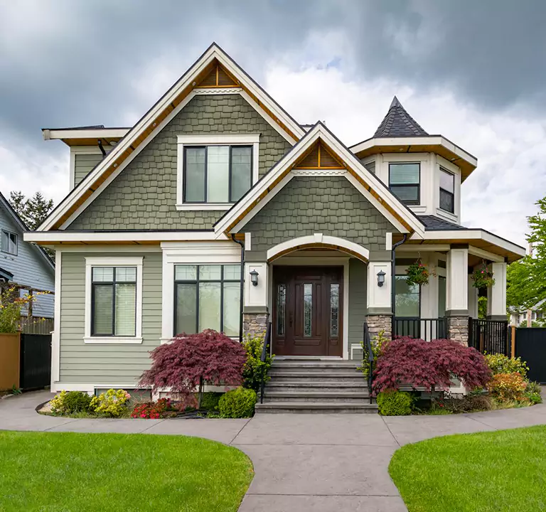 The Most Trusted Company to Sell House With Tenant in Shirley, NY