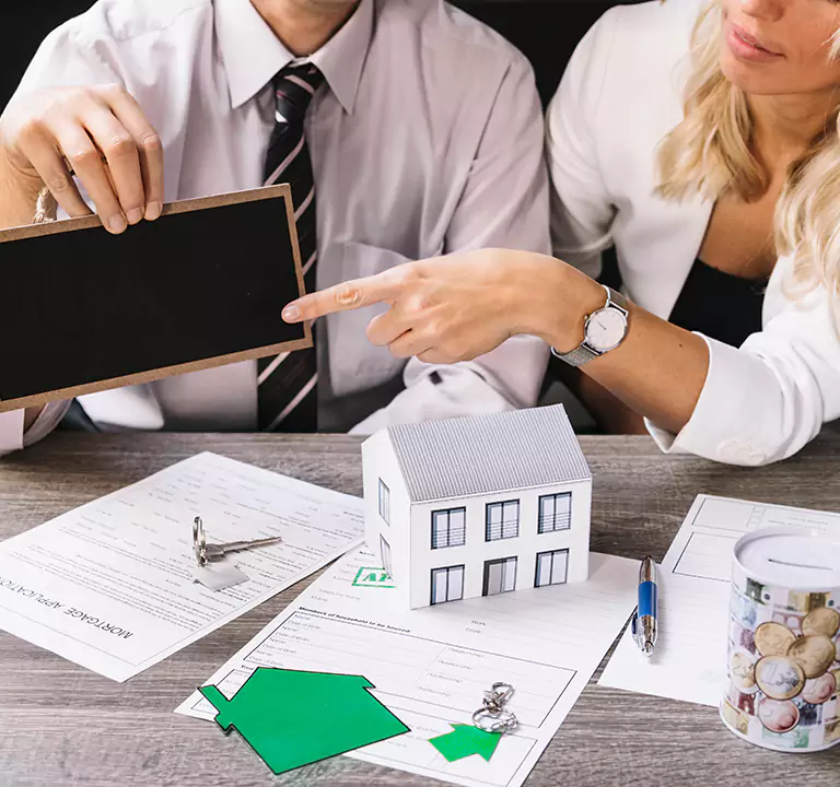 The Top-Rated Company to Sell House Without Repairs in Shirley, NY