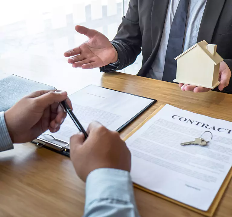 The Premier Professionals to Sell Inherited House in Shirley, NY