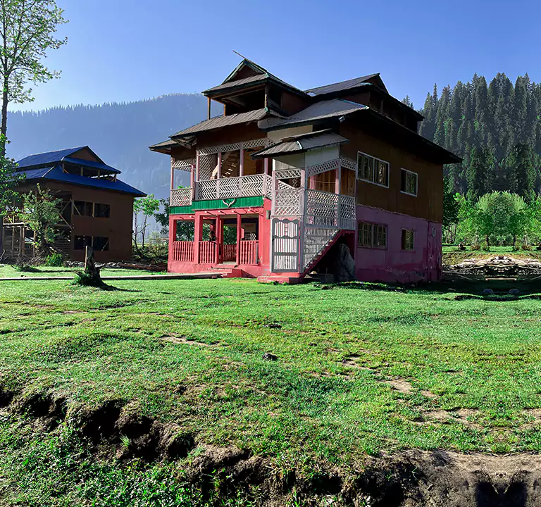 The Most Trusted Company to Sell Land Fast in Shirley, NY