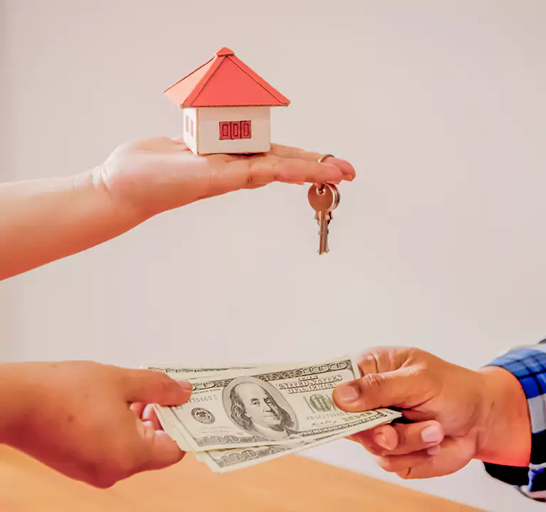 Trusted Buyers to Sell House As Is in Shirley, NY