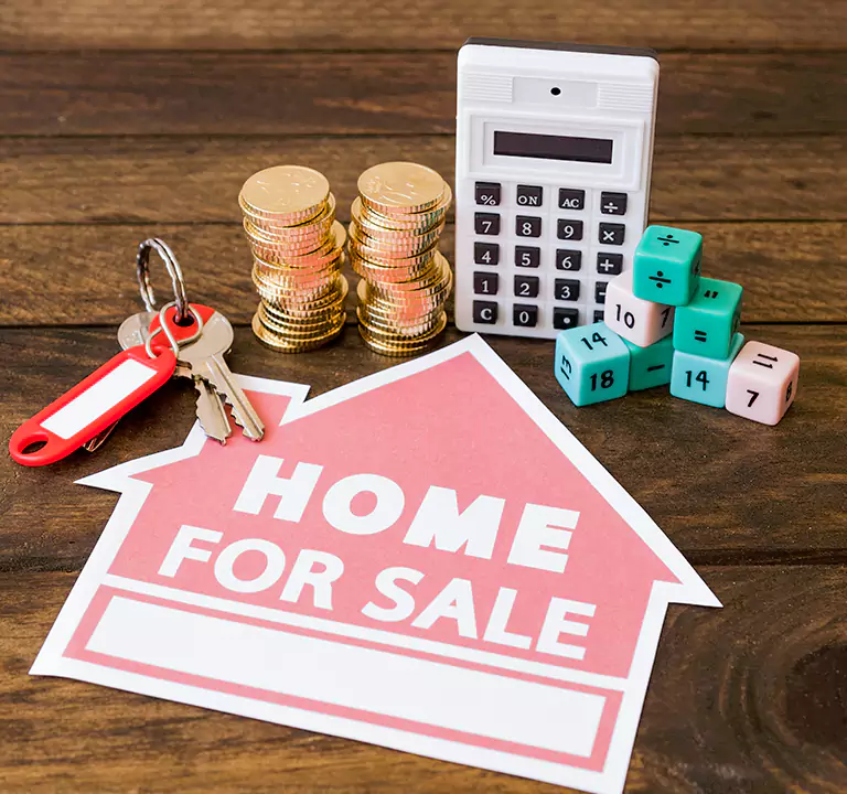 The Most Trusted Company to Sell Ugly House in Shirley, NY