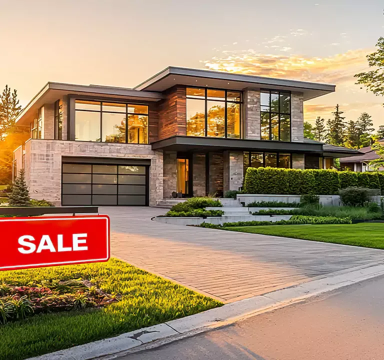 The Elite Acquisition Partner to Sell Villa in Shirley, NY