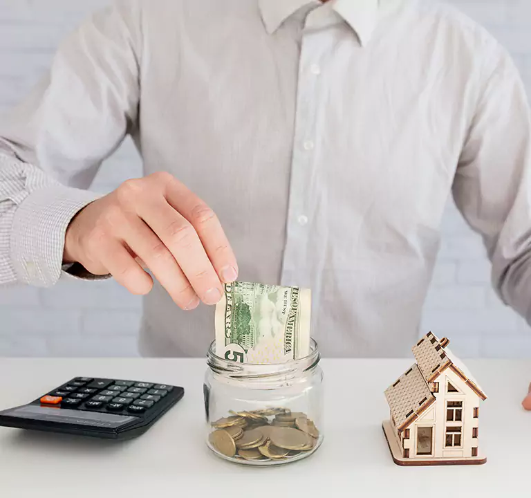 The Top Notch Company for Selling a Home With Unpermitted Work in Shirley, NY?