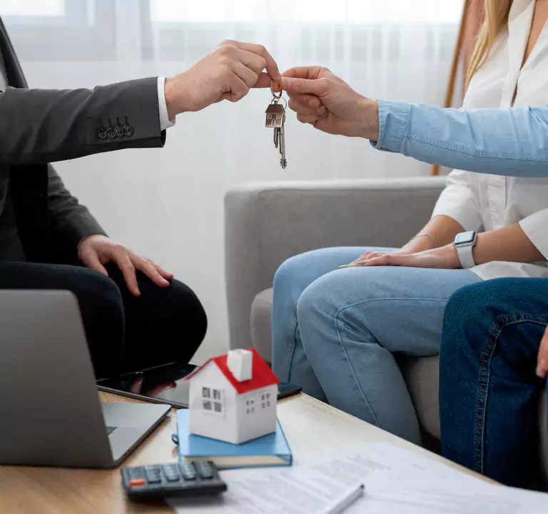 The Top Notch Company to Sell House in Rough Neighborhood for Cash in Shirley, NY