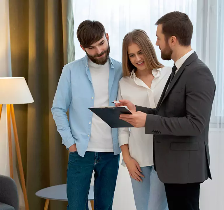 What Sets Our Buyers Apart in Shirley, NY?