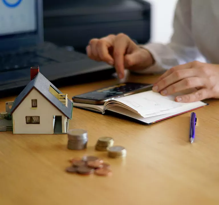 What Sets Us Apart in Shirley, NY?