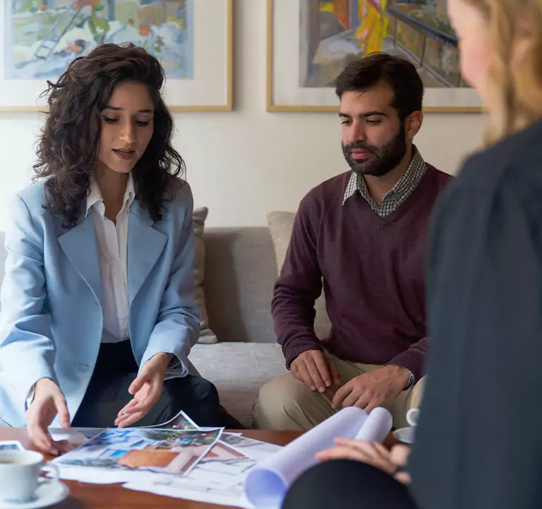 Why Choose Us for Your Apartment Sale in Shirley, NY?