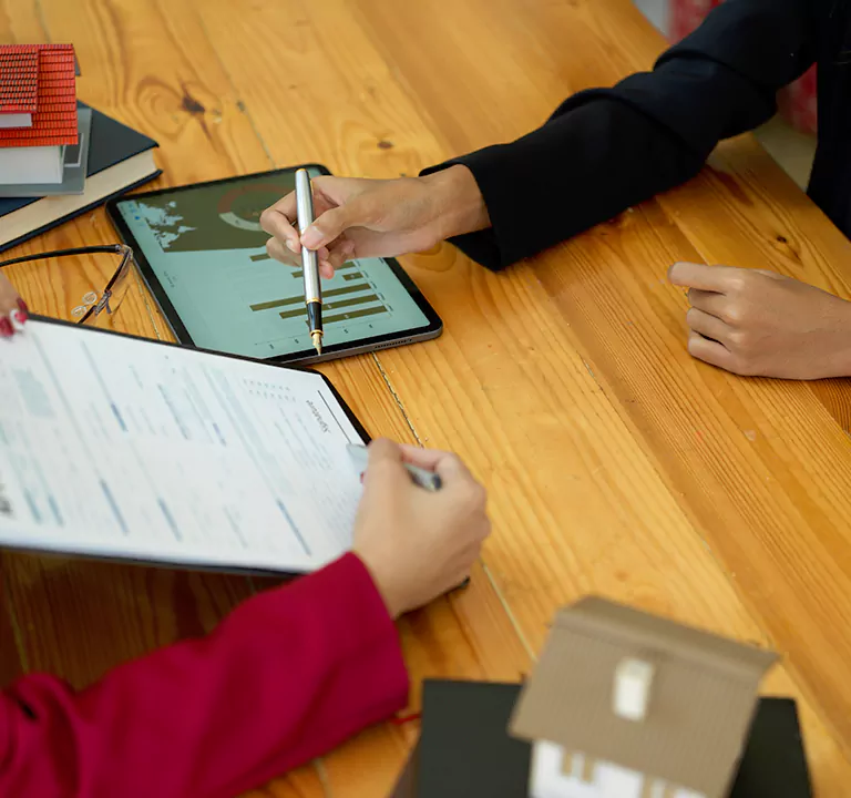 What Sets Us Apart in Shirley, NY?