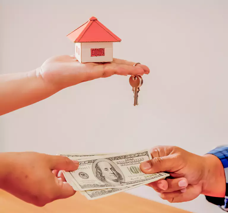 What Sets Shirley Home Buyers Apart in Shirley?