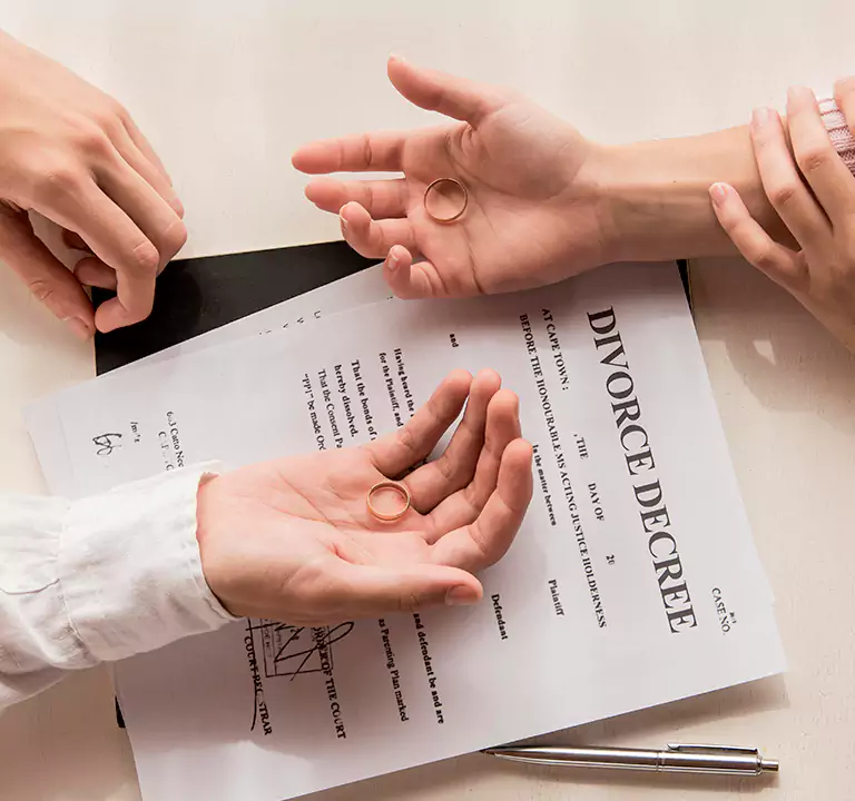 What Sets Shirley Home Buyers Apart in Shirley, NY?