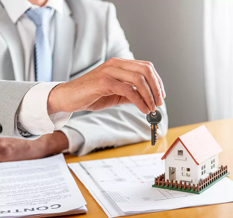 Why Choose Us for Sell House for Cash in Shirley, NY?