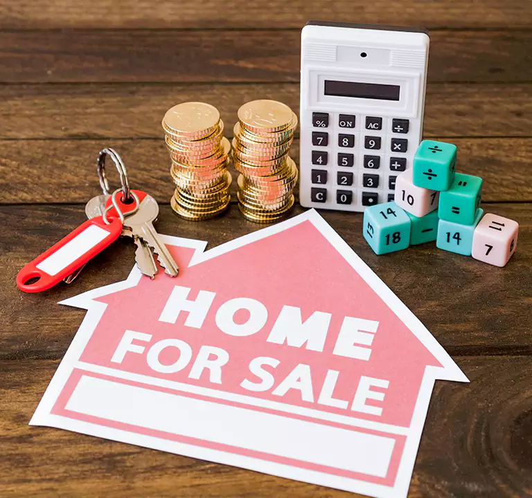 Why Choose Us as Your Trusted Buyer in Shirley, NY?