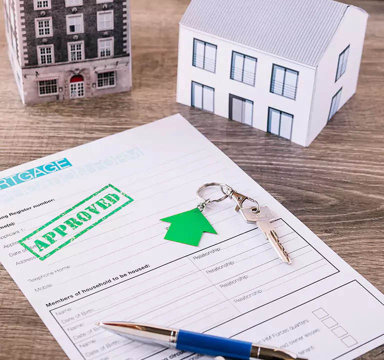 What Sets Shirley Home Buyers Apart in Shirley, NY?