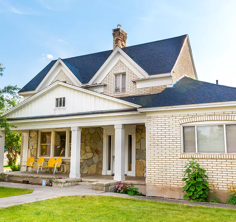 Why Choose Shirley Home Buyers as Your Probate Partner in Shirley, NY?