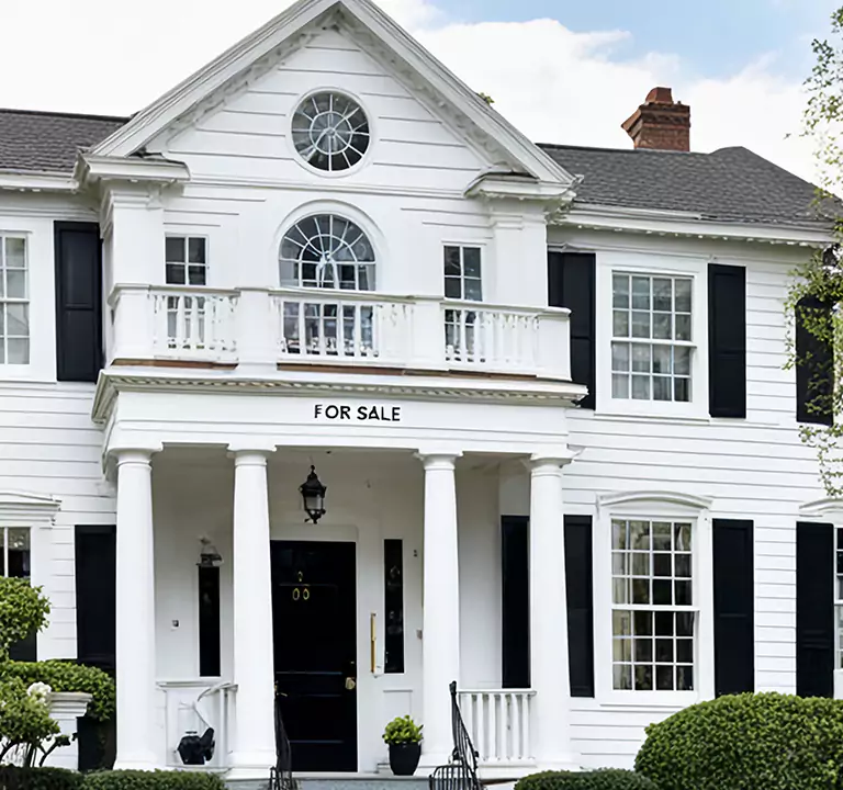 What Sets Us Apart in Shirley, NY?