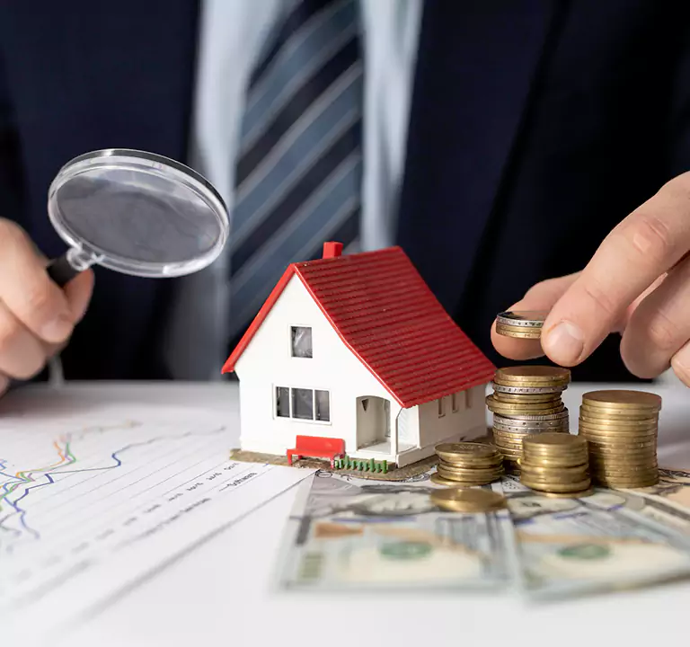 What Sets Shirley Home Buyers Apart in Shirley, NY?