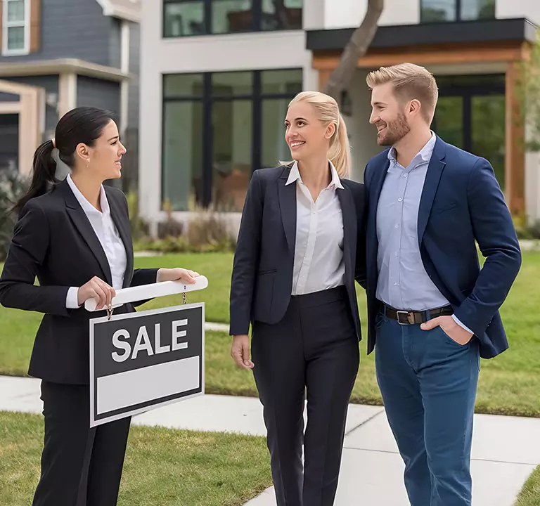 What Sets Shirley Home Buyers Different From Others in  Shirley?