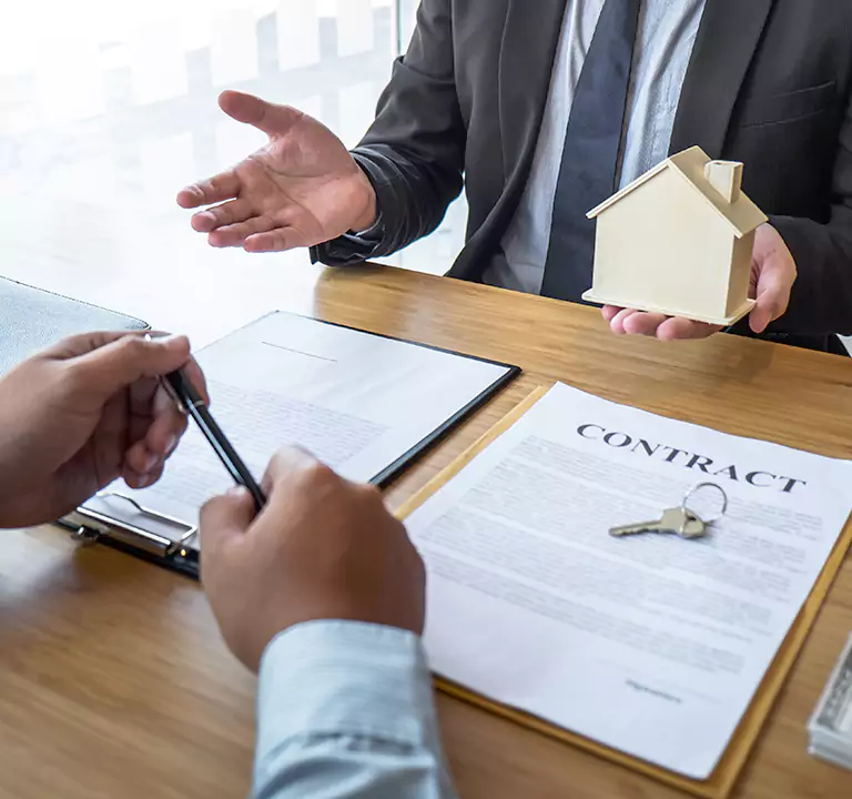 What Sets Us Apart in Shirley, NY?