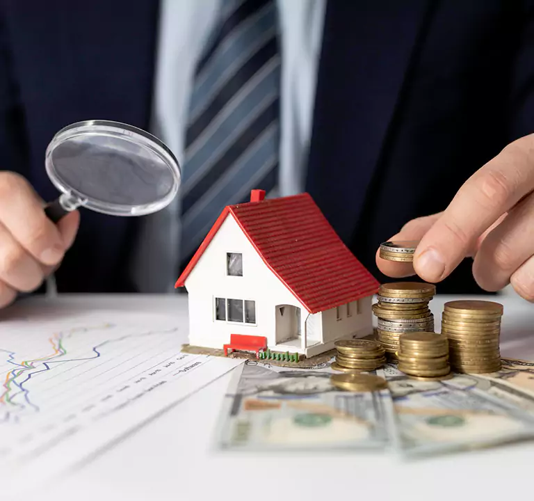 What Sets Shirley Home Buyers Apart in Shirley, NY?