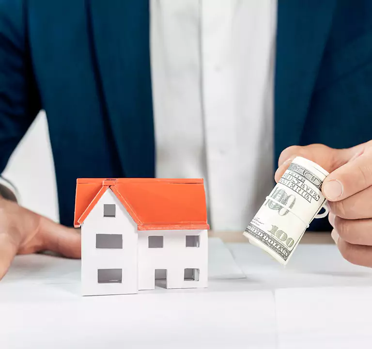 What Sets Us Apart in Shirley, NY?