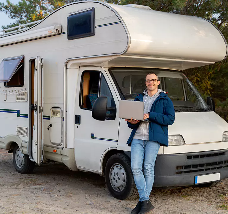 What Sets Us Apart in Shirley Home Buyers in Shirley?