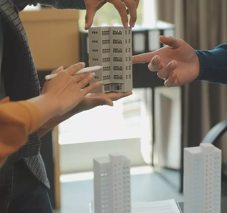 What Sets Shirley Home Buyers Apart in Shirley, NY?