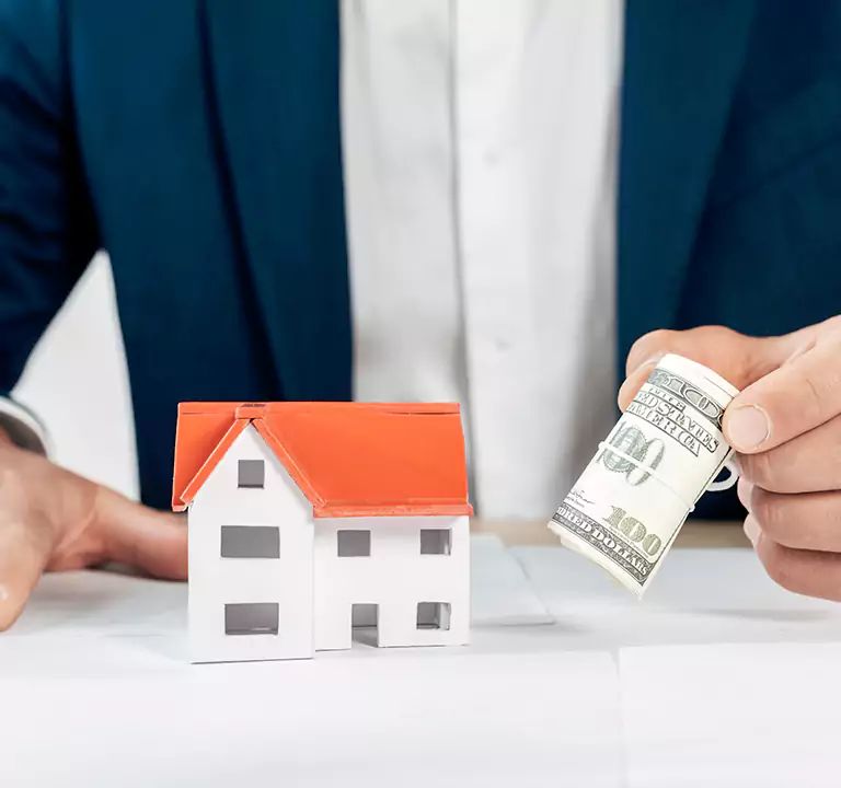 What Sets Shirley Home Buyers Apart in Shirley?