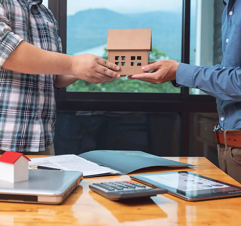 What Sets Shirley Home Buyers Different From Others in  Shirley?