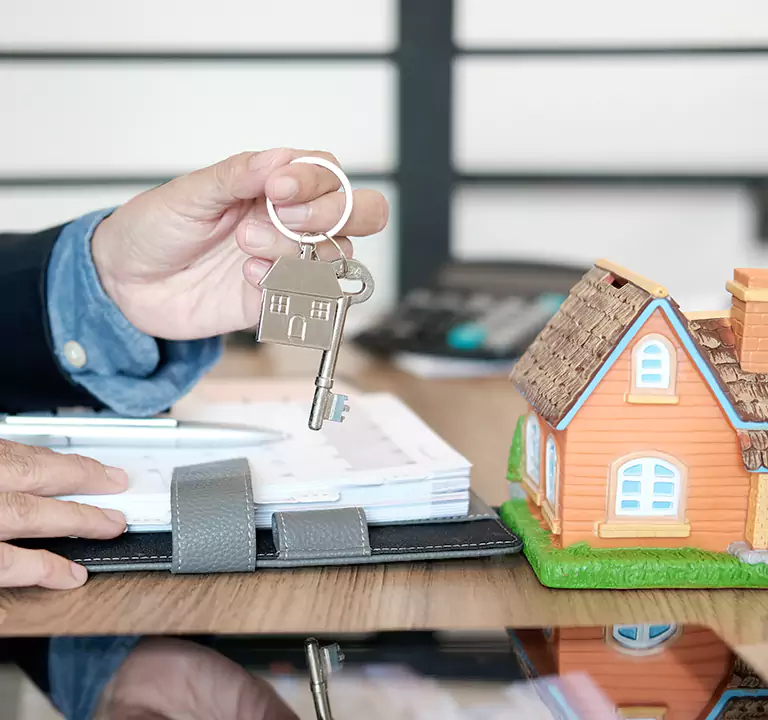 What Sets Us Apart as Local House Buyers in Shirley, NY?